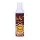Lebensmittelfarbe Gold Spray 250ml - Luna-A250 - Vitray