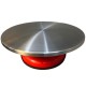 Professionelle Torten Drehteller - Cake Turn Table 30 cm - MY70 - Mytortenland