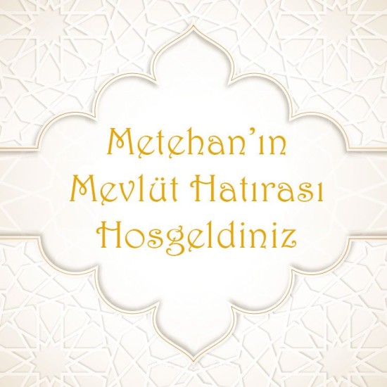 Mevlüt & Beschneidung Viereck ( Madlen & Box ) Selbst Sticker - Etiketten - M001 - Mytortenland