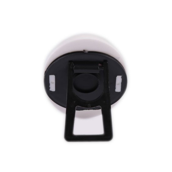 Weiß Bilderrahmen mit Motiv 1 Stück - YK005 - Mytortenland