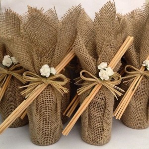 Natur Jutegewebe Jute Rolle Jutestoff 1 Meter