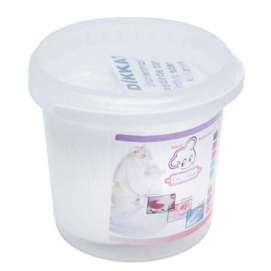 Roll - Fondant Super Starter Set  15 Teilig - MYM2016-4 - Mytortenland