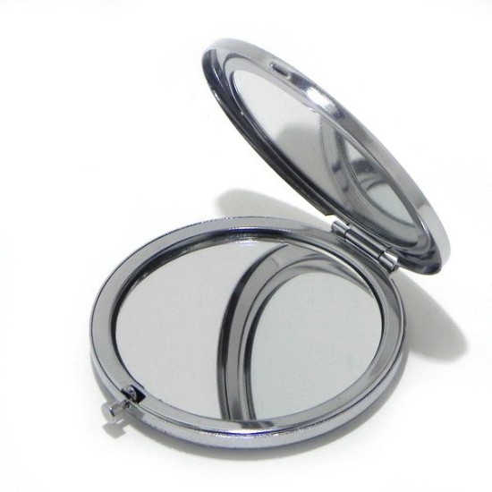 Handspiegel - Ay01 -