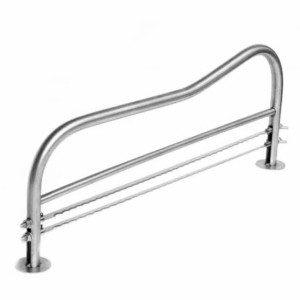 Ayarlanabilir Profesyonel Pandispanya Testeresi  