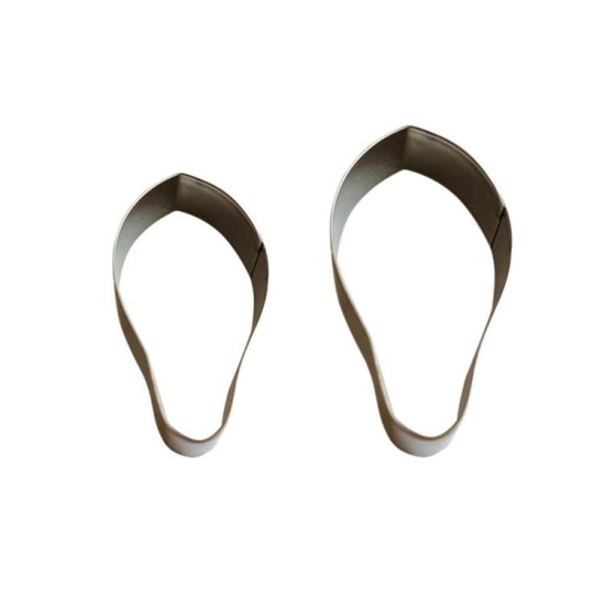 Magnolienblüte Ausstecher - J-MM - Mytortenland