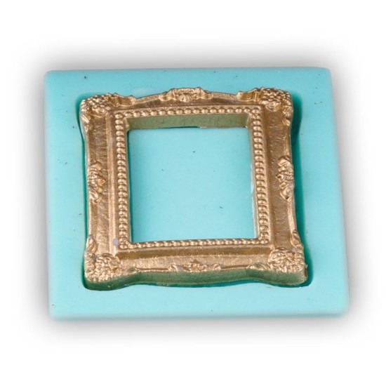 Resim Cercevesi Kücük - 32387 - Mytortenland