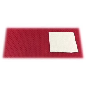 Pünktchen  Transfer Silikon Molds