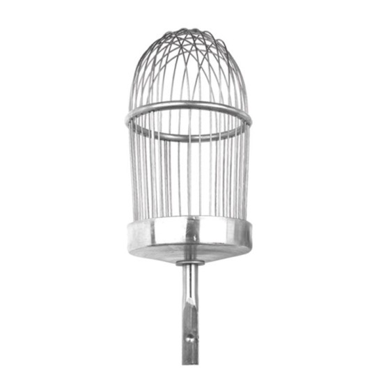 Planet / Omis Mixer 60 lt Profi - T2022 - Omis Mixer