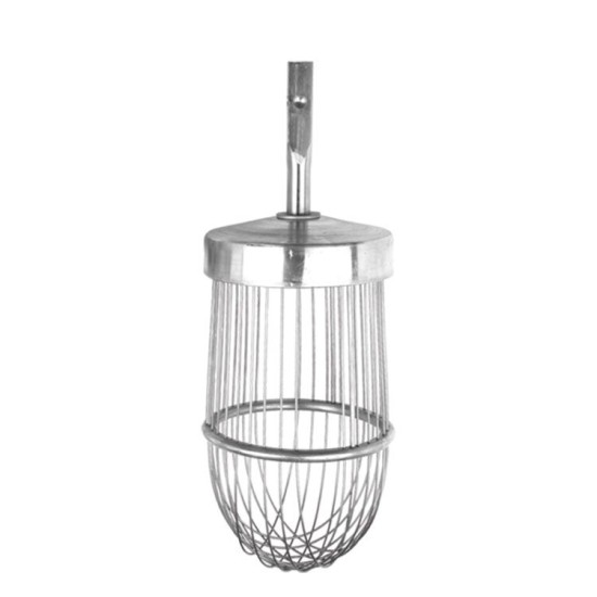 Planet / Omis Mixer 60 lt Profi - T2022 - Omis Mixer