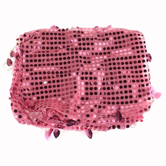 Halay Mendili  10 Adet - 234324 - Mytortenland