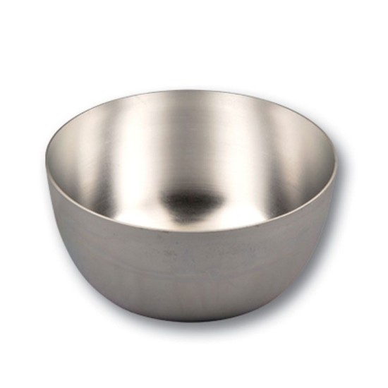 Aluminium Ballförmige Backformen - C1013 - Mytortenland