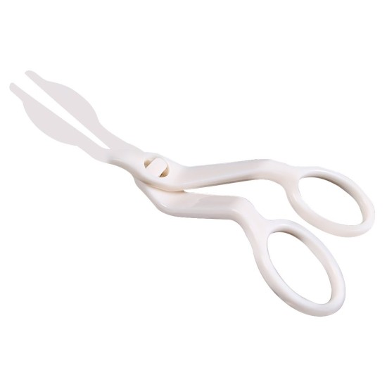 Blumen Schere ( Flower Lifter ) - My305 - Mytortenland