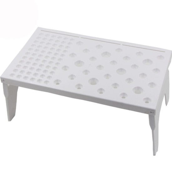 Blumen Trocknen Ständer - CK181 - Mytortenland