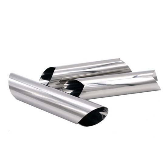 Cake Horn 3er Set - 3456542 - Mytortenland