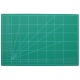 ( Cutting Mat ) Schneideunterlage 30x45 cm - KN51-0033 - Mytortenland
