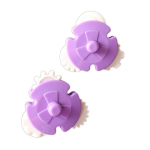 Roll-Fondant Ribbon Bandschneider