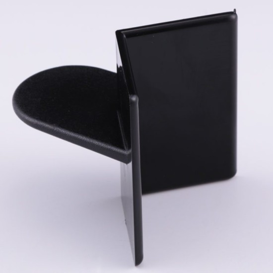 Scharfe Kanten Glätter - 53015 - Mytortenland