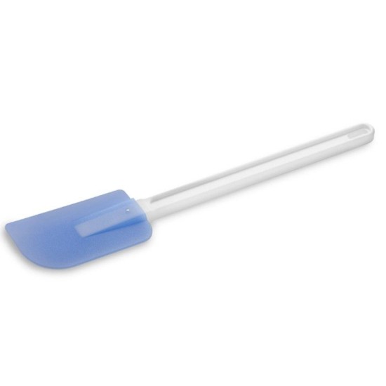 Profi- Stielschaber 35 cm - THRP1 - Thermohauser