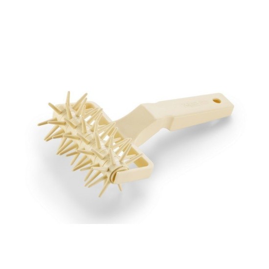 Teigschneider / Stipprolle Breite 11,5 cm - 3000234093 - Thermohauser