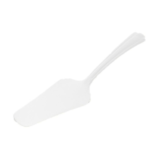 Tortenheber / Cake Lifter - 8000247981 - Thermohauser