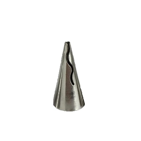 Nozzle Russische Dekor Tüllen - R846 - Mytortenland