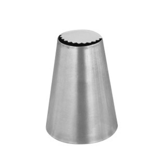 Nozzle Russische / Rosen & Dekor Tüllen - R830 - Mytortenland