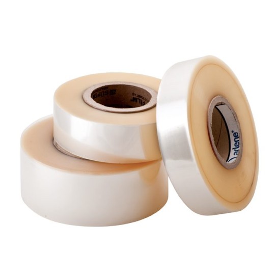 500m Adet Pasta, Bambu, Çikolata Transfer Jelatini 60mm - G600 - Mytortenland