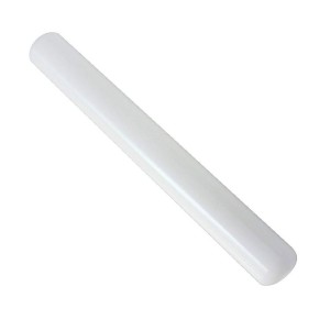 Fondant Rolle  ( 23 cm )