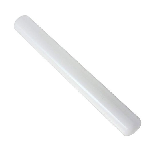 Fondant Rolle  ( 23 cm ) - KN169 - Mytortenland