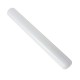 Fondant Rolle  ( 23 cm ) - KN169 - Mytortenland