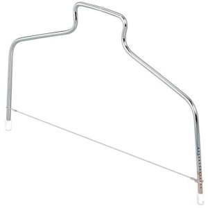 Tortenbodenschneider