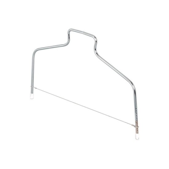 Tortenbodenschneider - My1037 - Mytortenland