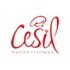 Cesil 