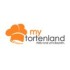 Mytortenland