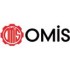 Omis Mixer