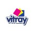 Vitray