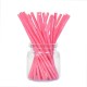 Bunt Cake Pop Stiel 25 Stück - 25stk-KN66 -