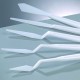 Kleine Spachtel 5er Set - Fr-028 -