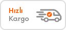 Hızlı Kargo