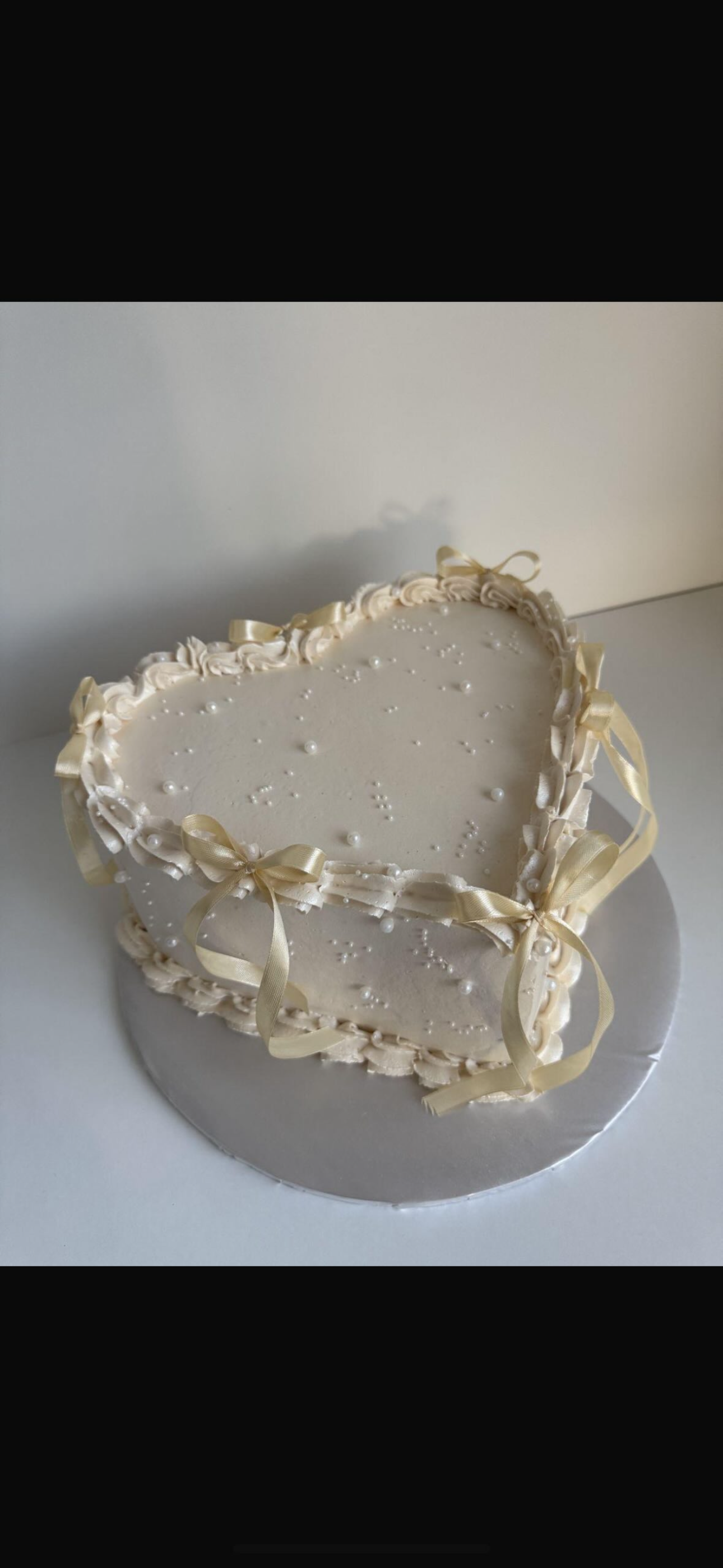 Sahnepulver / Aufschlagcreme / Schlagschaum 1 kg 